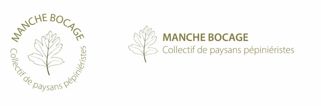 Logo_Collectif_Manche_Bocage